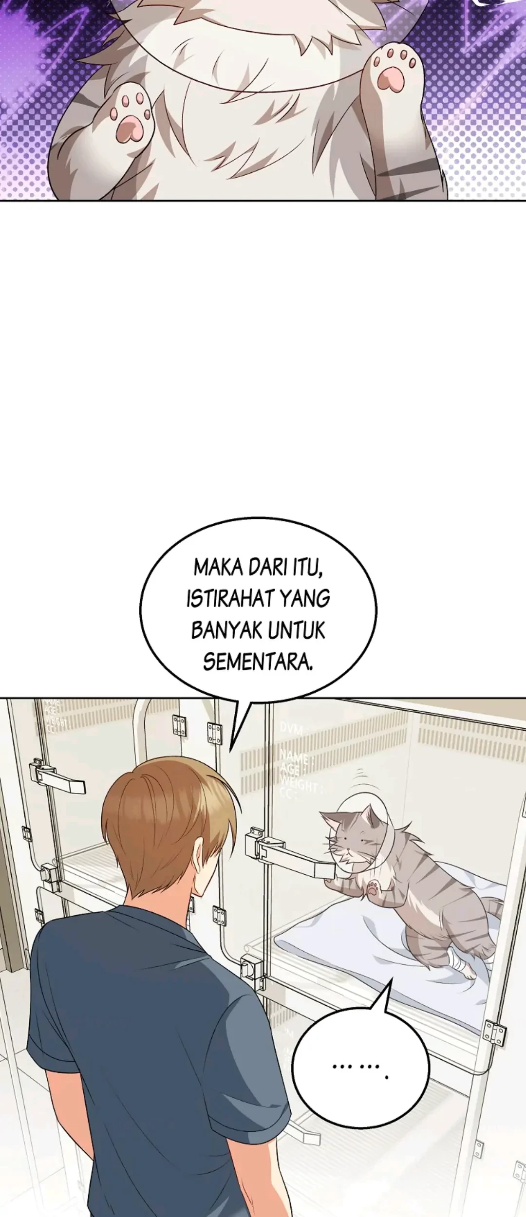 Chapter 15 - halaman 17