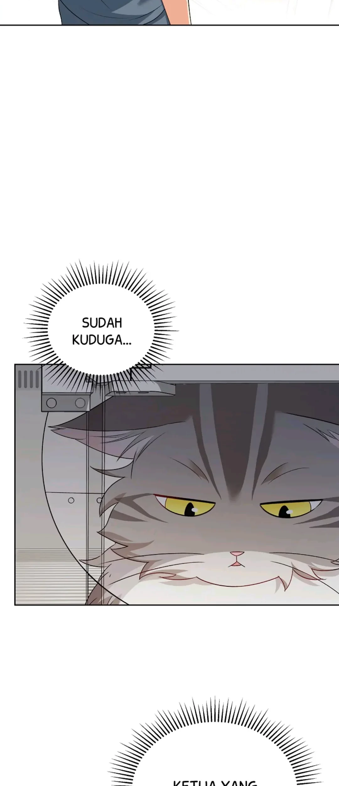 Chapter 15 - halaman 18