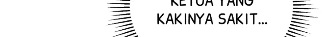 Chapter 15 - halaman 19
