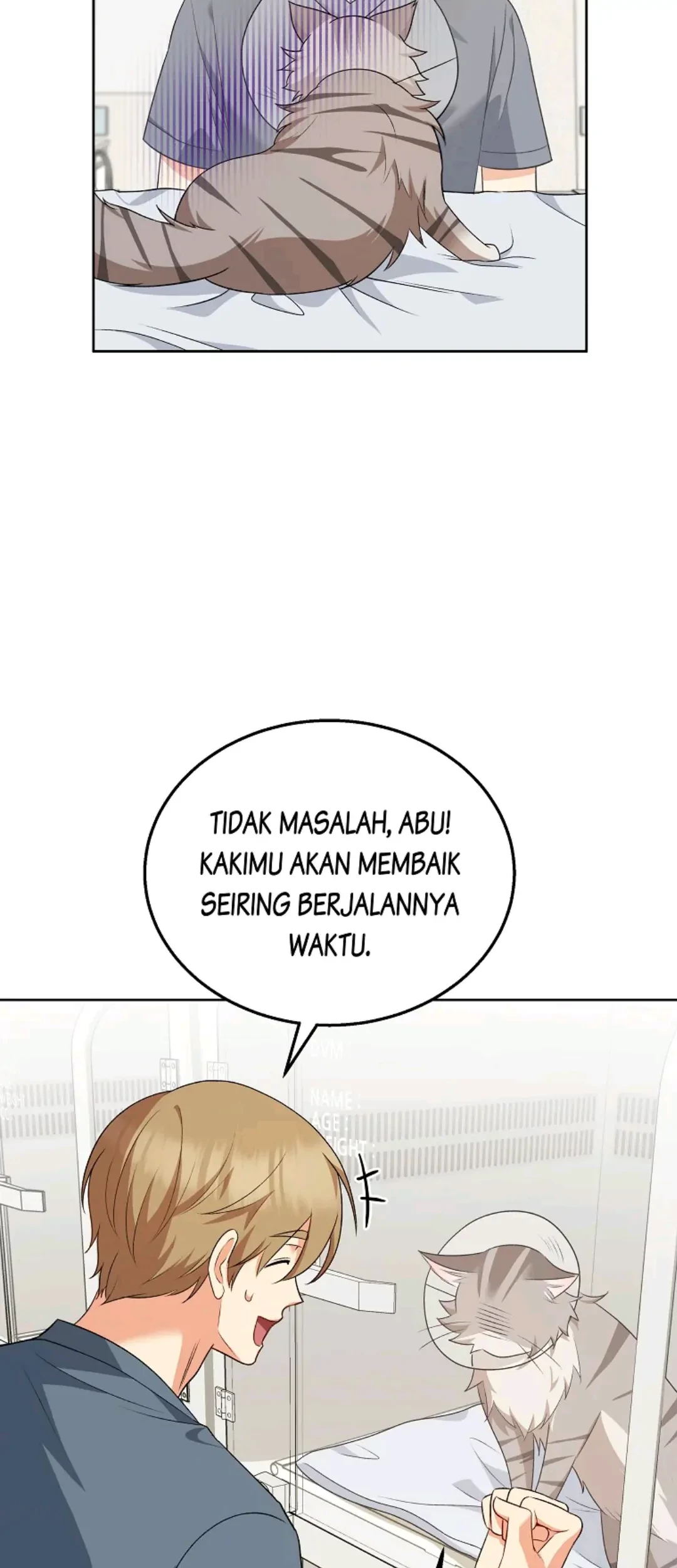 Chapter 15 - halaman 22