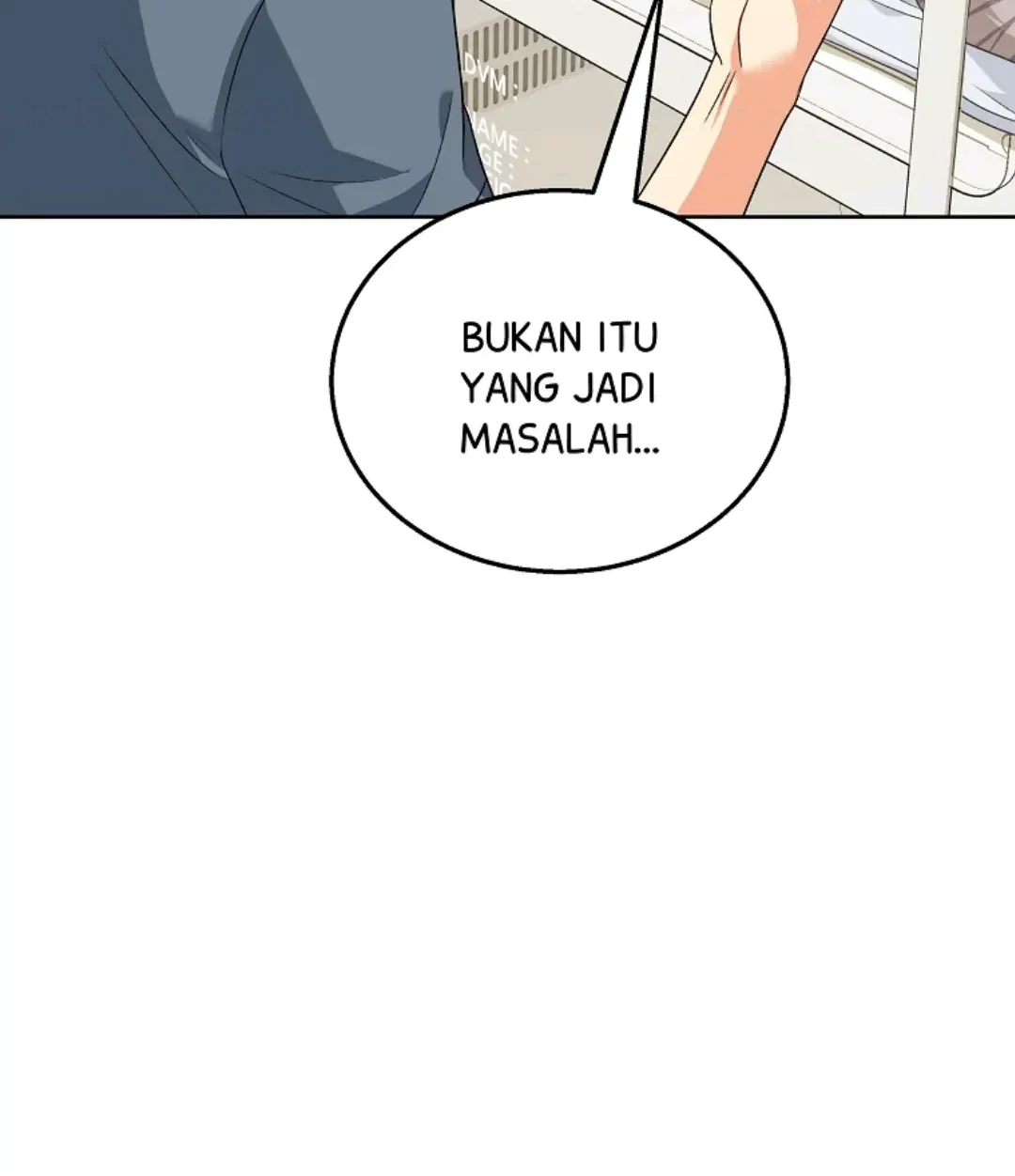 Chapter 15 - halaman 23
