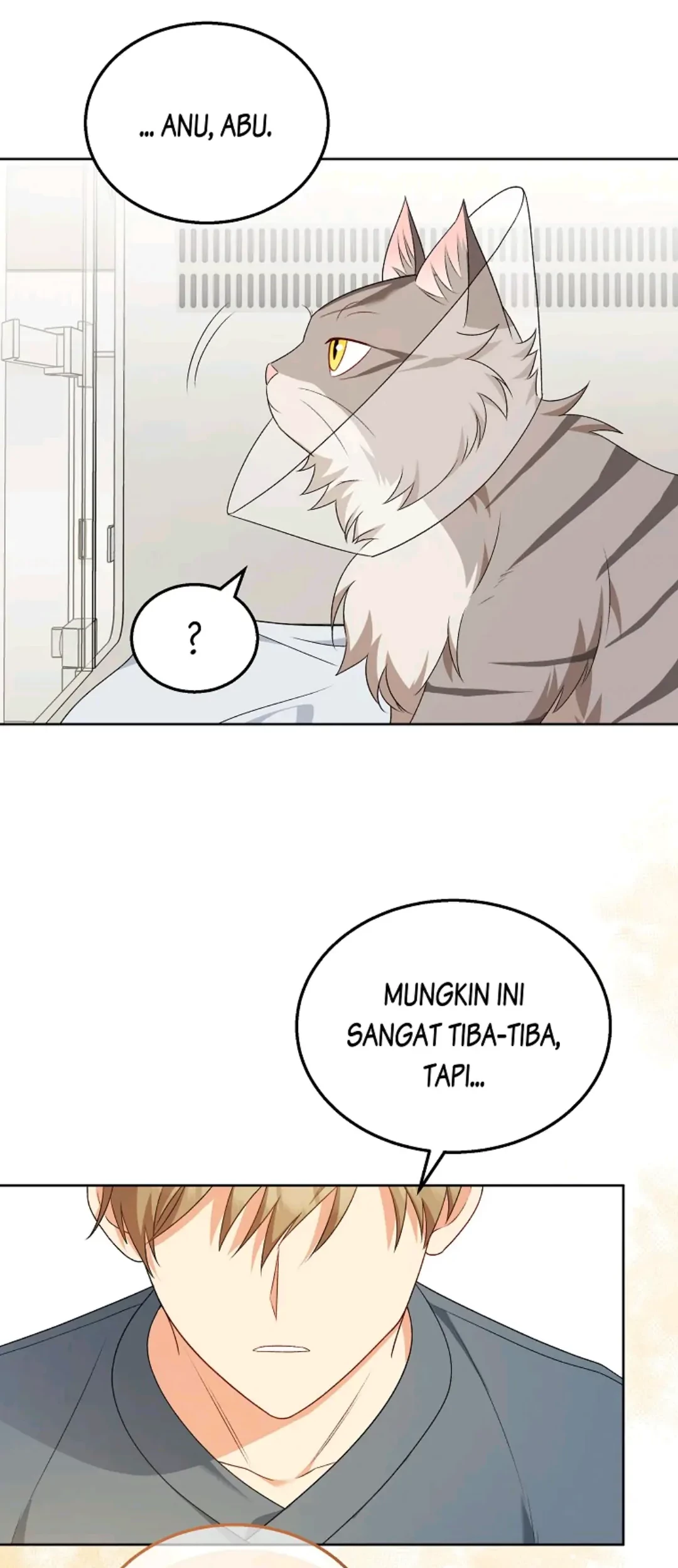 Chapter 15 - halaman 25