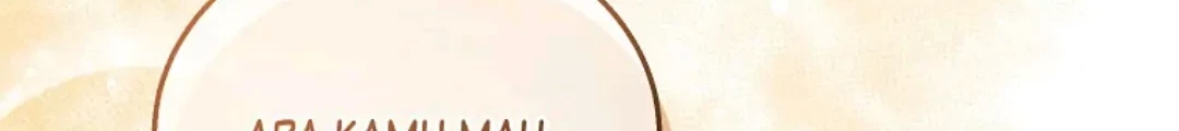 Chapter 15 - halaman 26