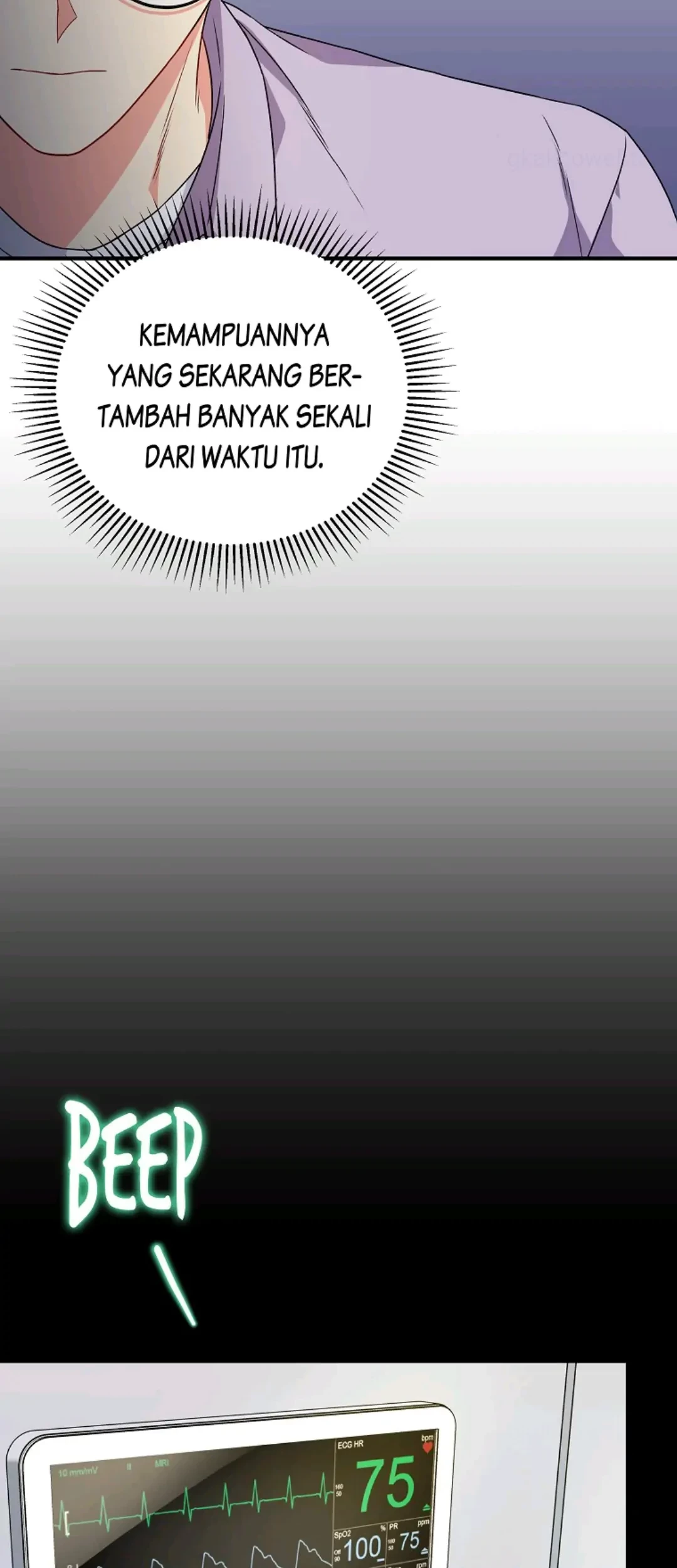 Chapter 14 - halaman 29