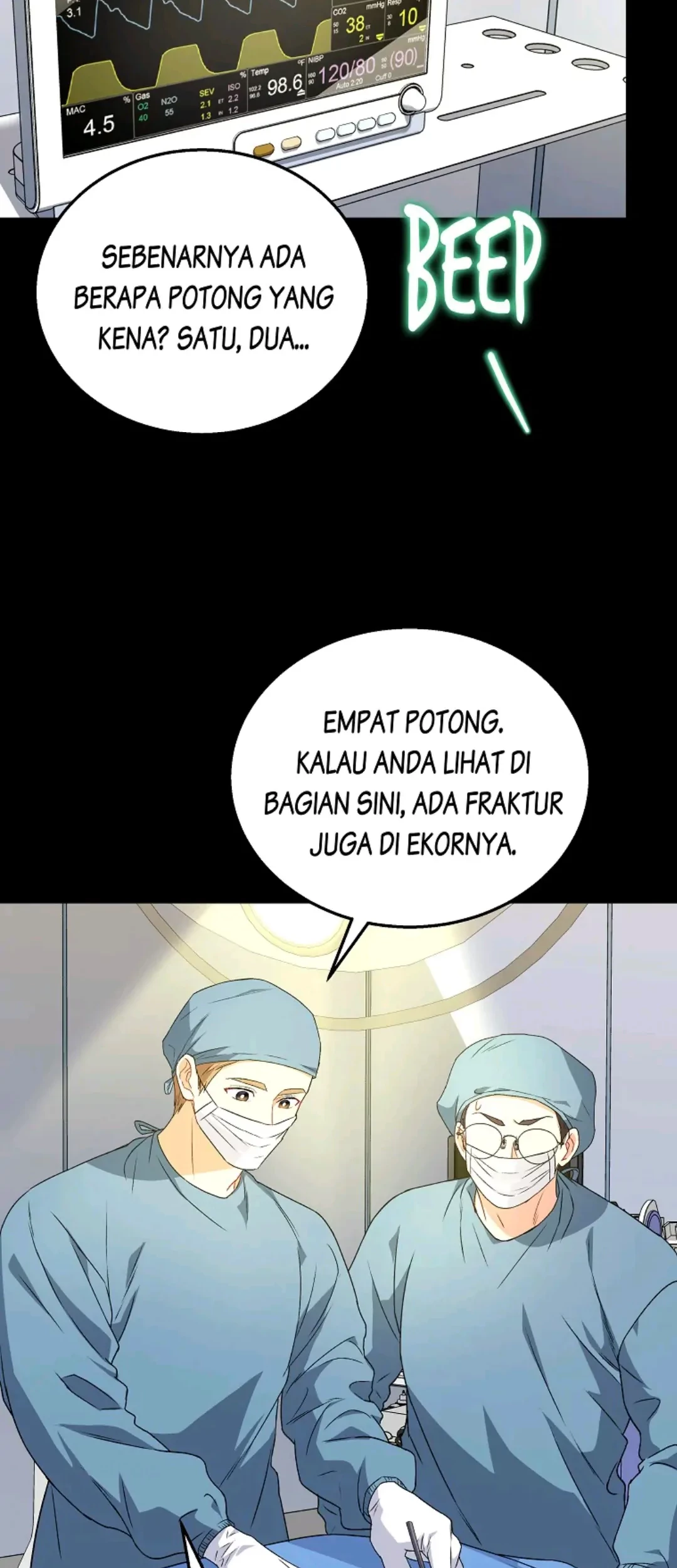 Chapter 14 - halaman 30