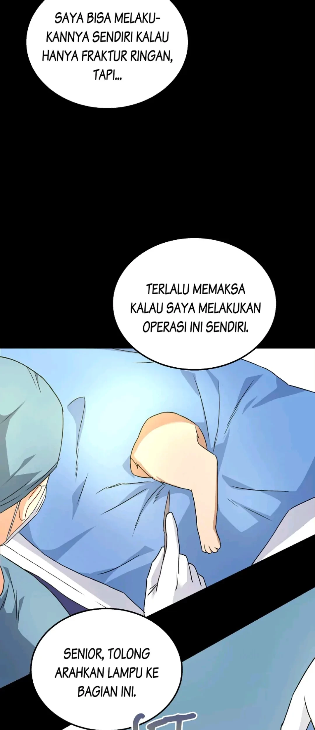 Chapter 14 - halaman 32