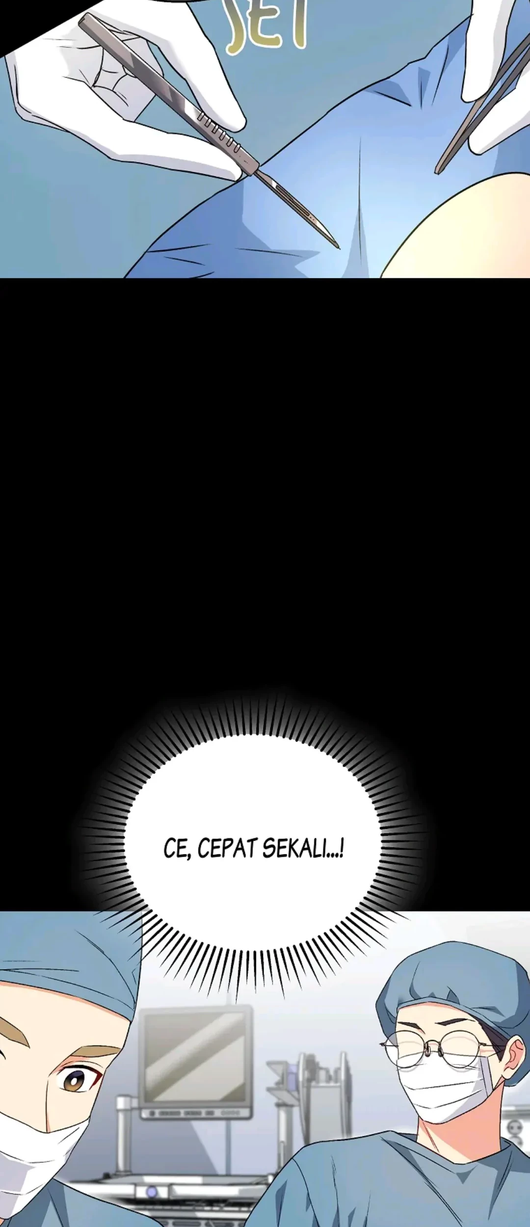 Chapter 14 - halaman 33