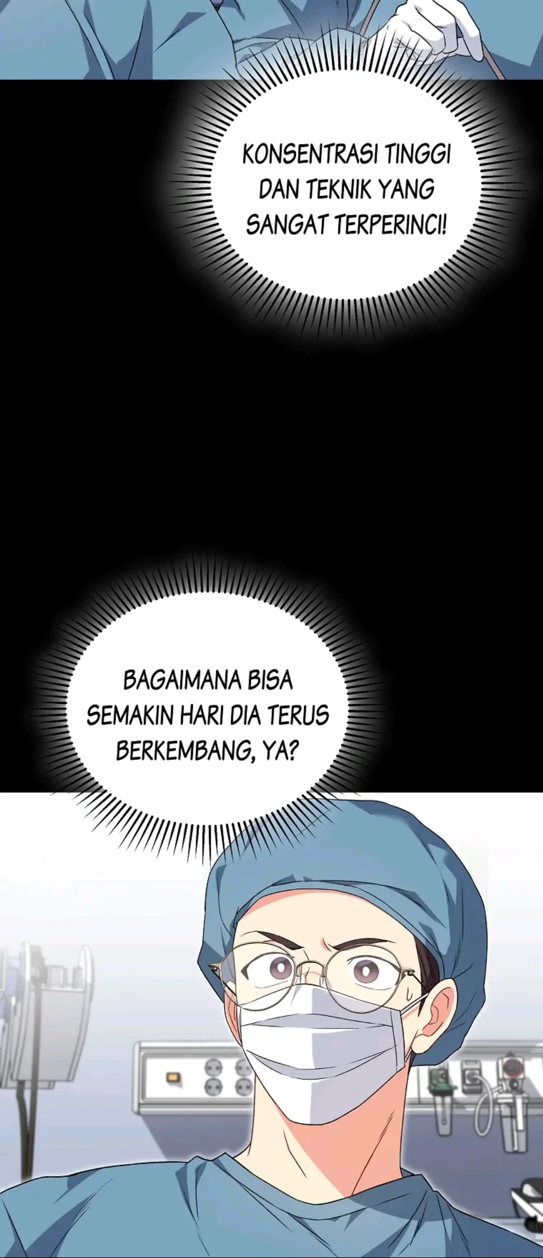 Chapter 14 - halaman 35