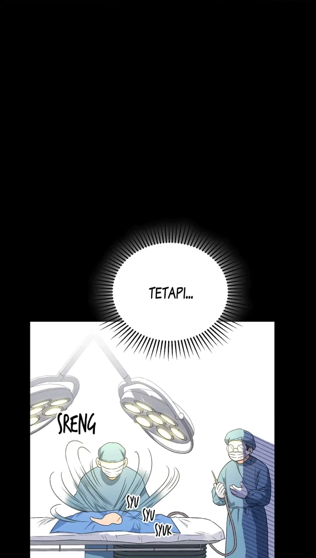 Chapter 14 - halaman 36