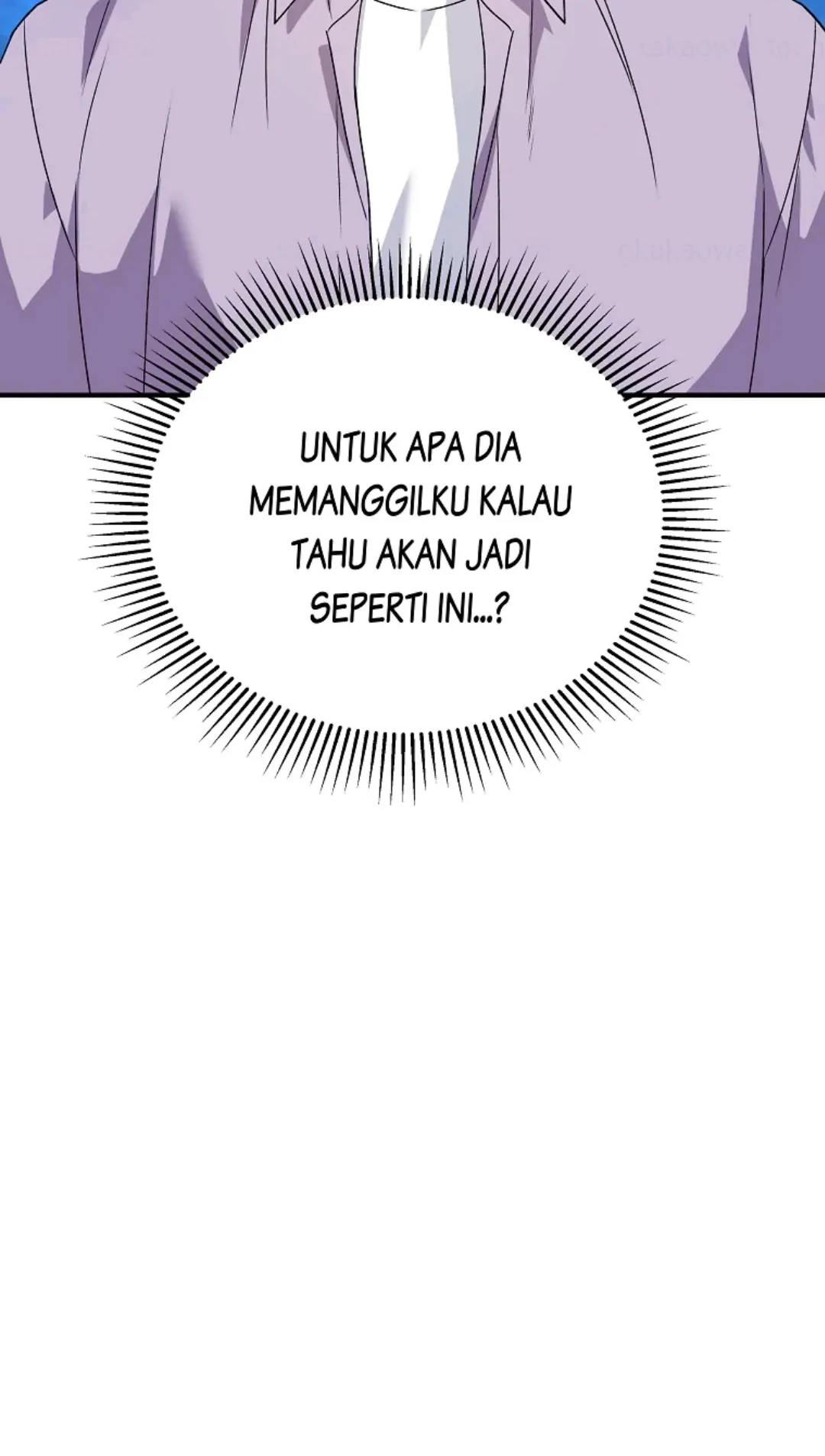 Chapter 14 - halaman 38