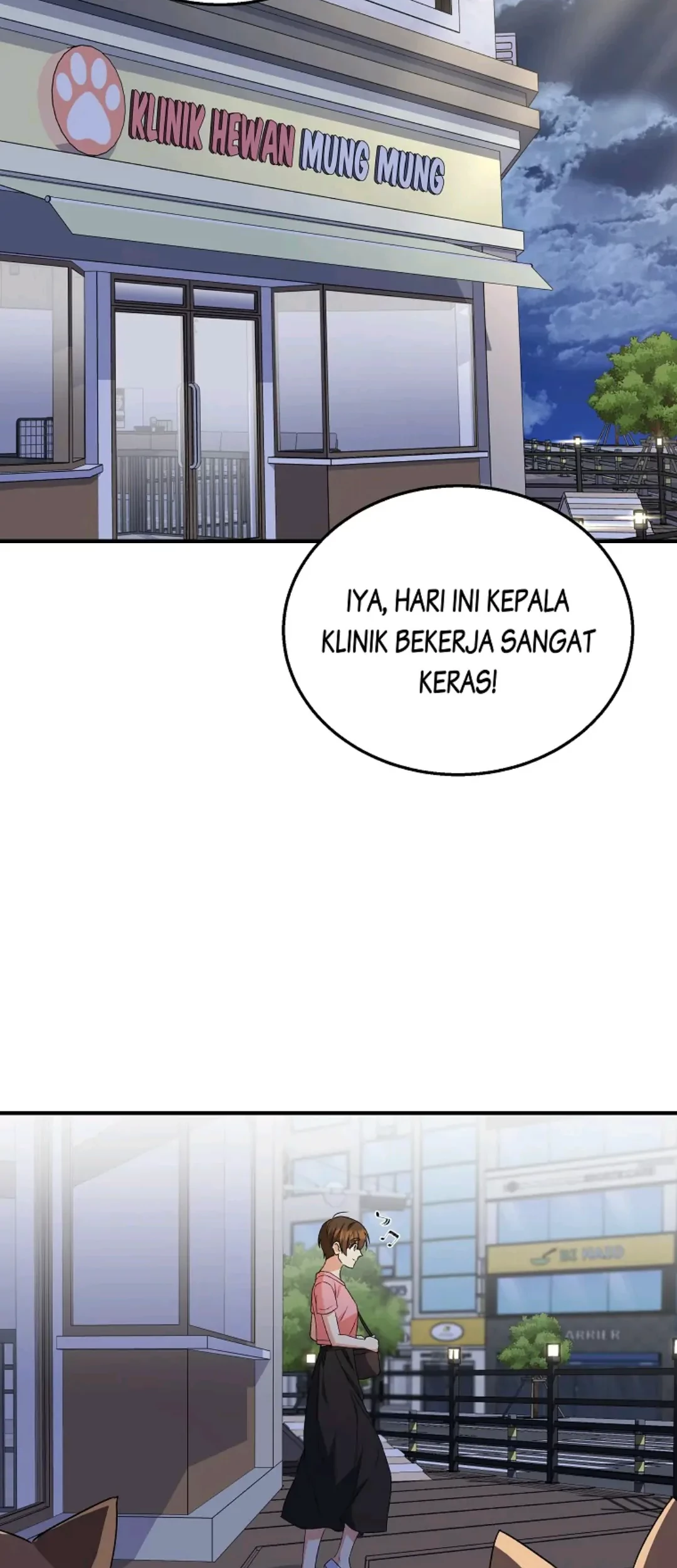 Chapter 14 - halaman 40