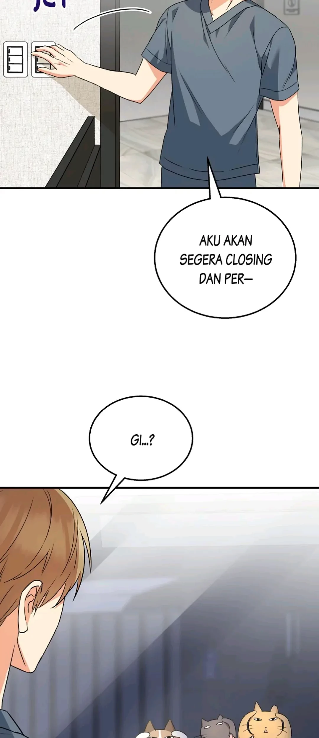 Chapter 14 - halaman 45