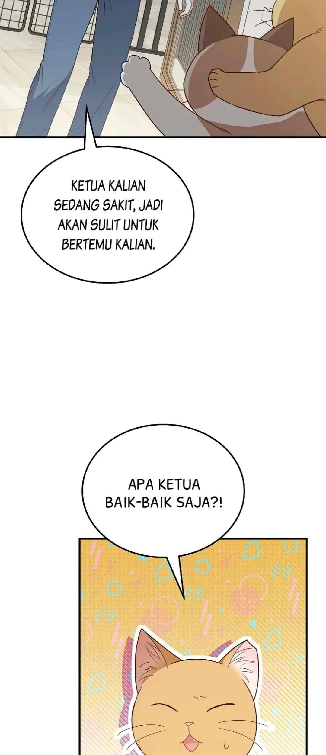 Chapter 14 - halaman 51