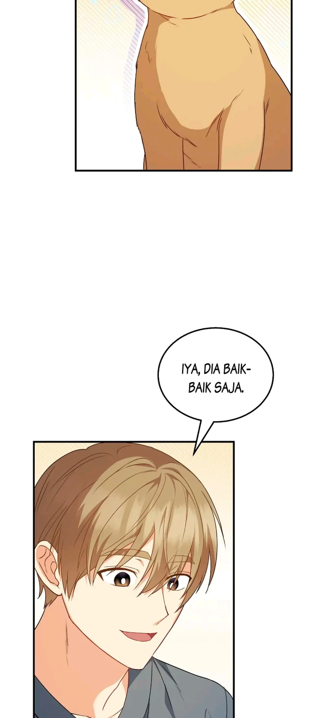 Chapter 14 - halaman 52