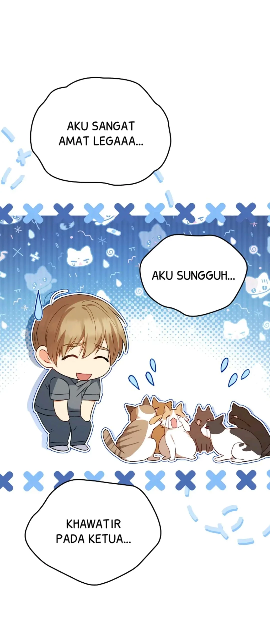 Chapter 14 - halaman 55