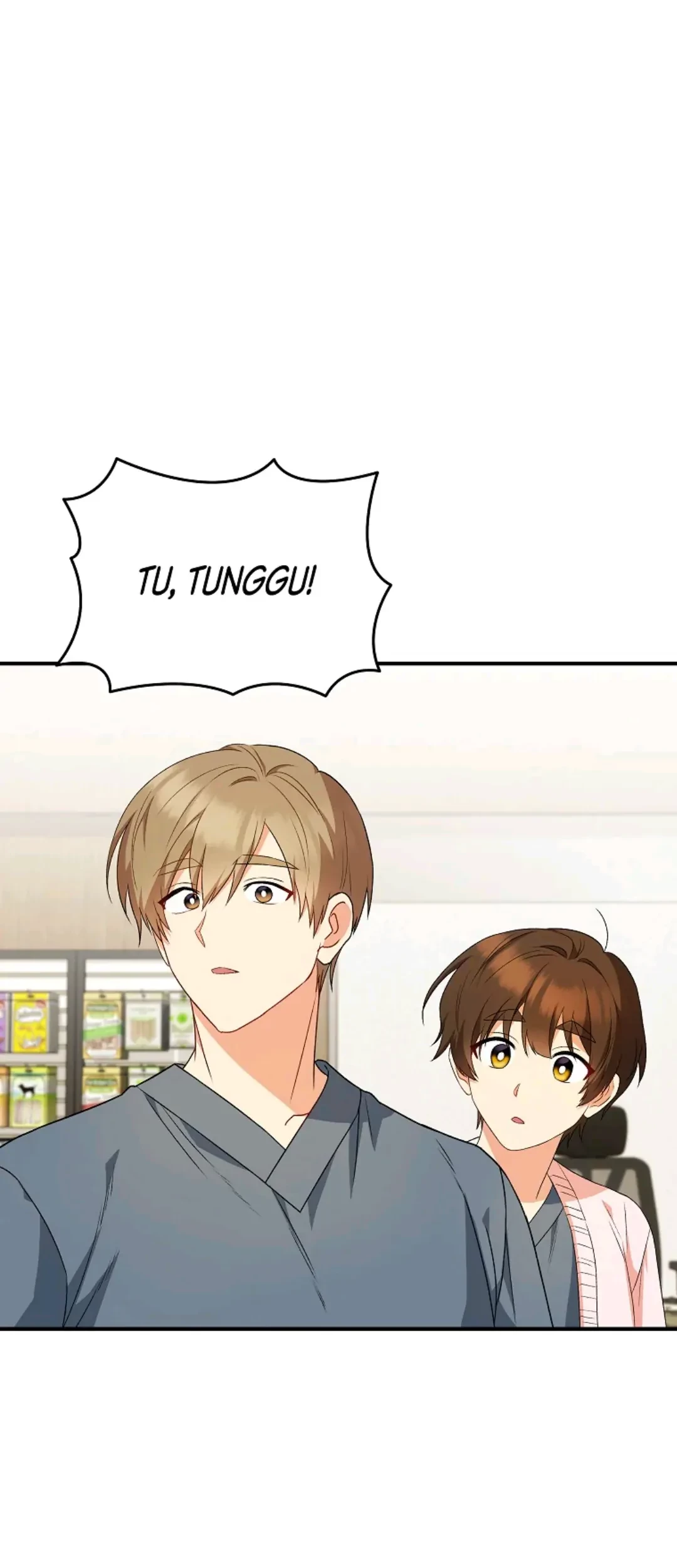 Chapter 14 - halaman 2