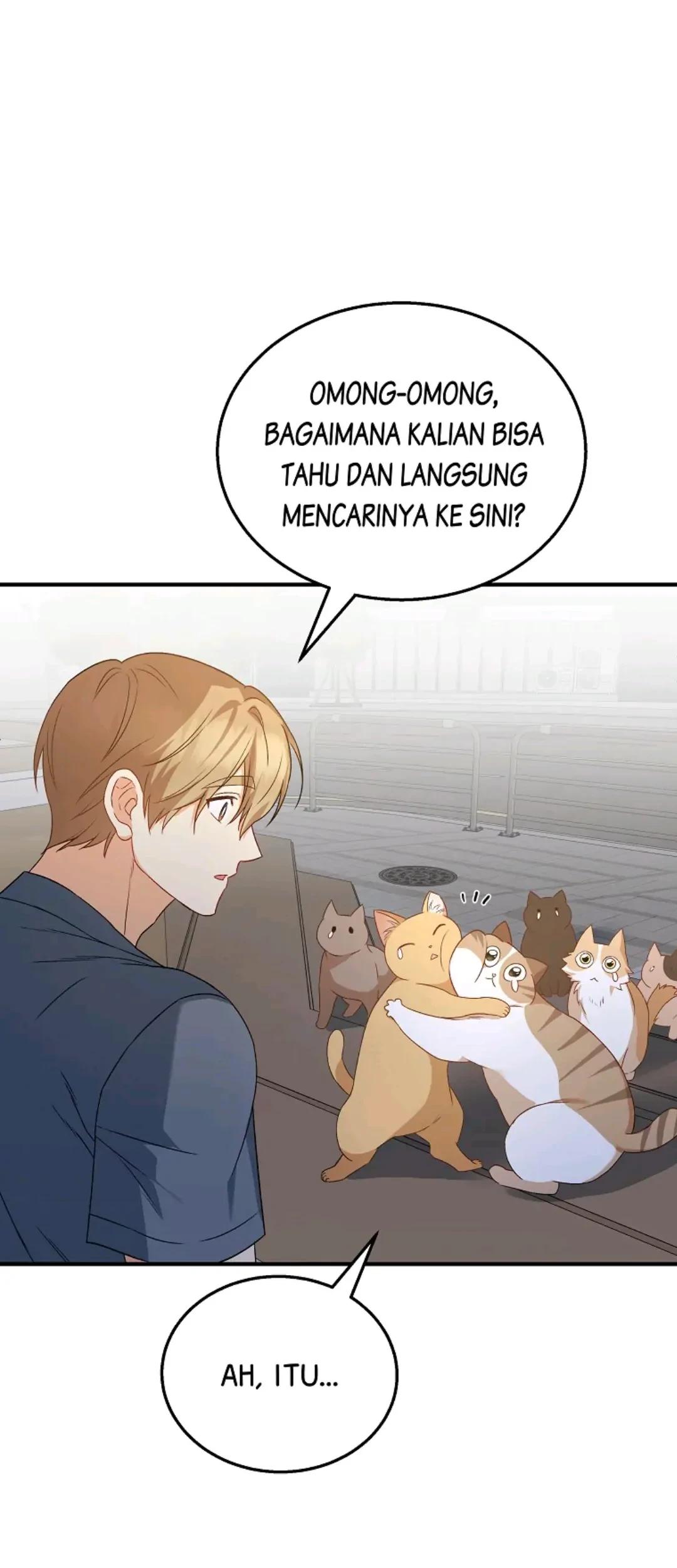 Chapter 14 - halaman 57