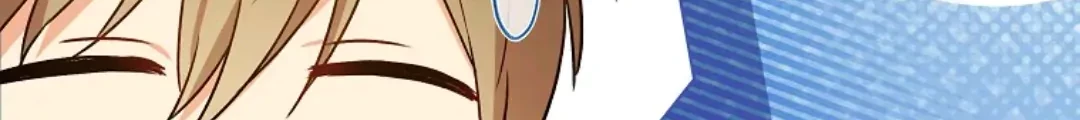 Chapter 14 - halaman 59