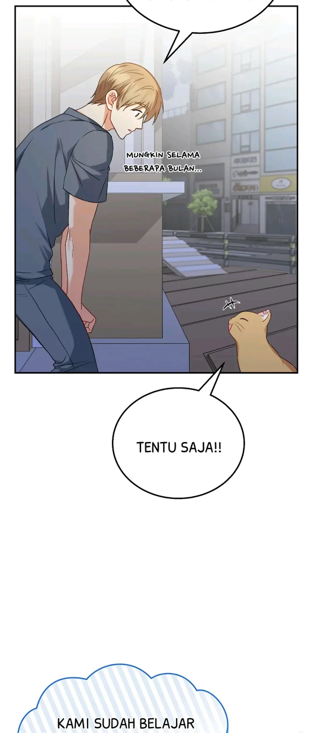 Chapter 14 - halaman 61