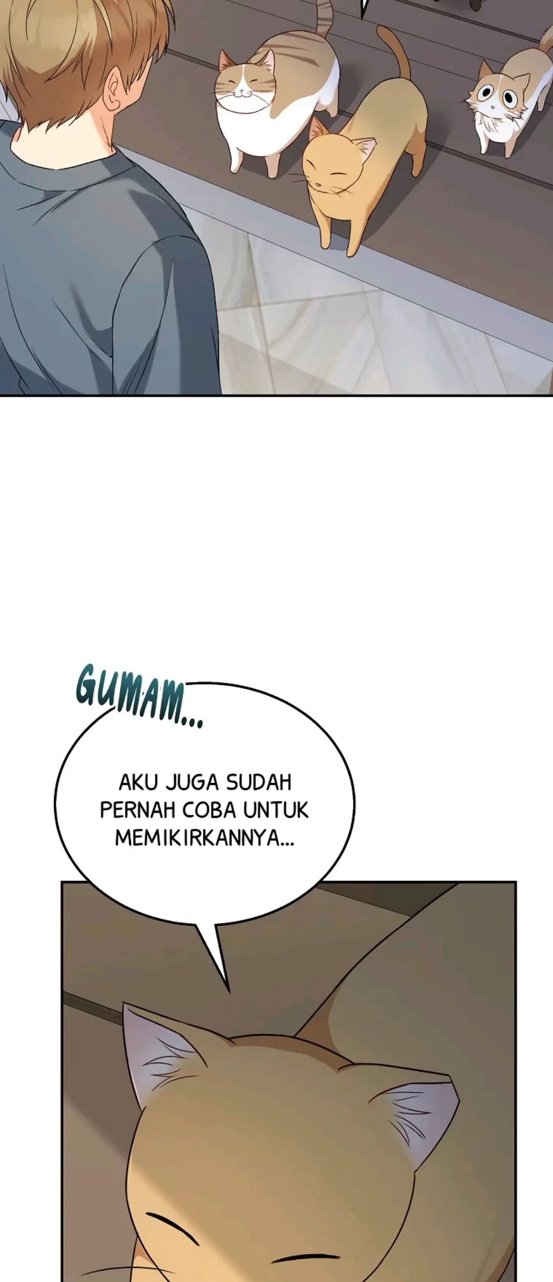 Chapter 14 - halaman 66