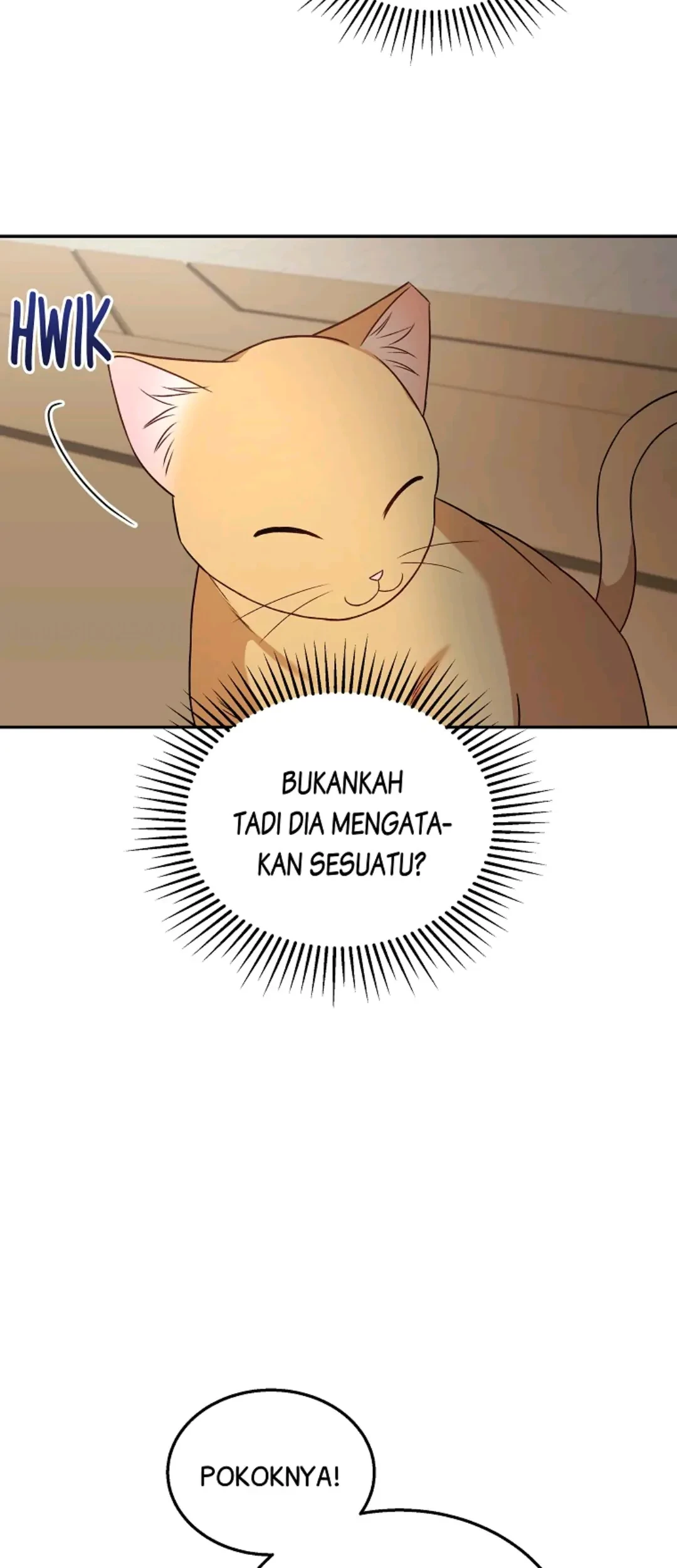 Chapter 14 - halaman 68