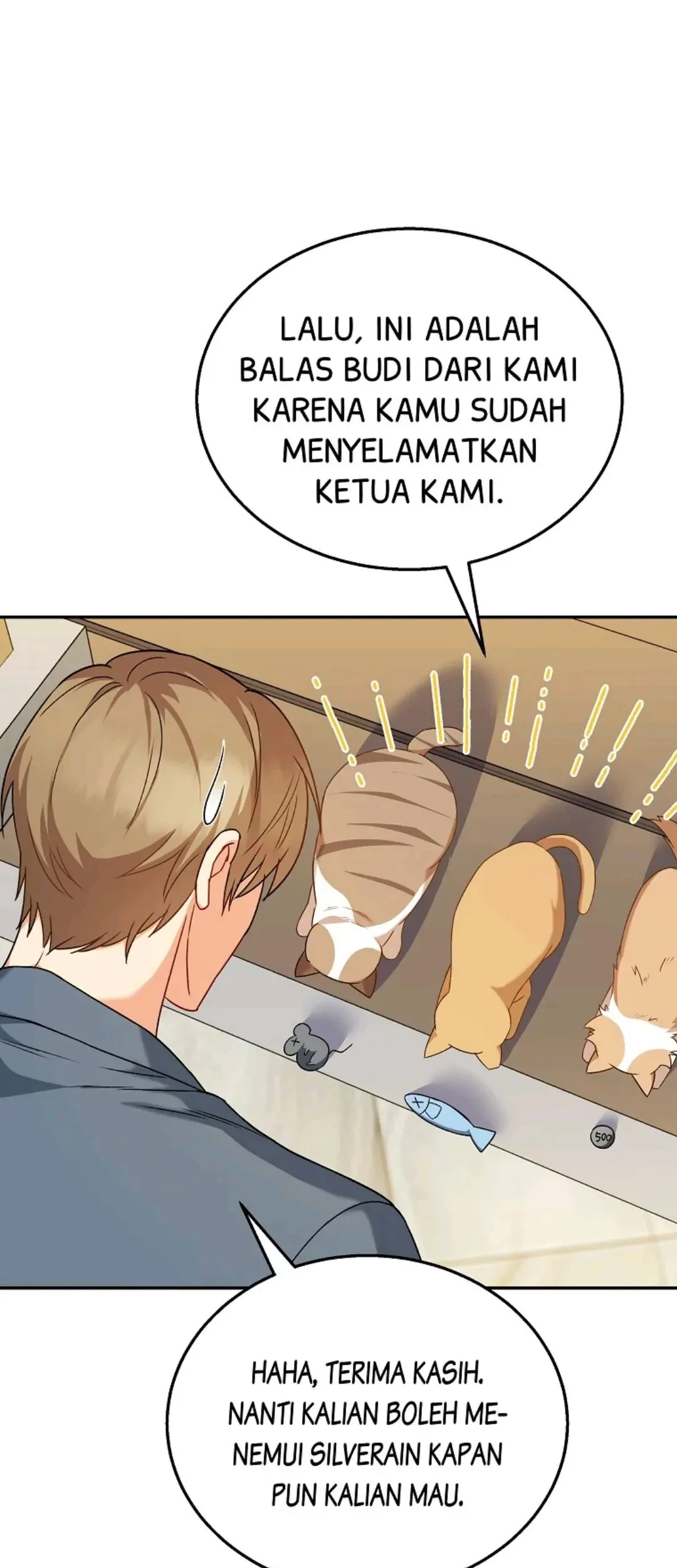 Chapter 14 - halaman 70