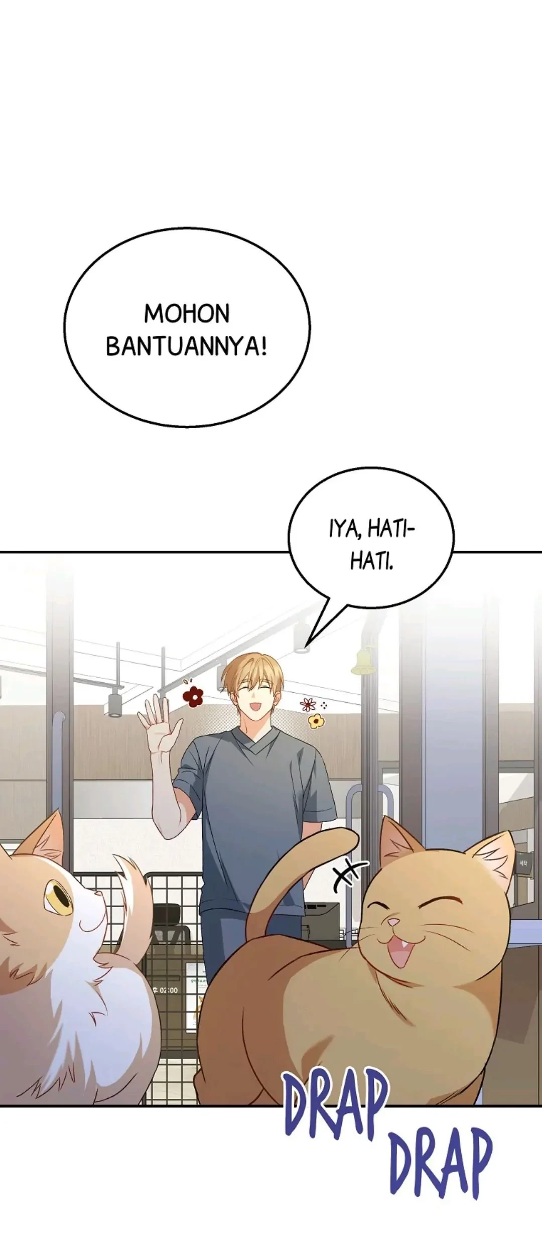 Chapter 14 - halaman 73
