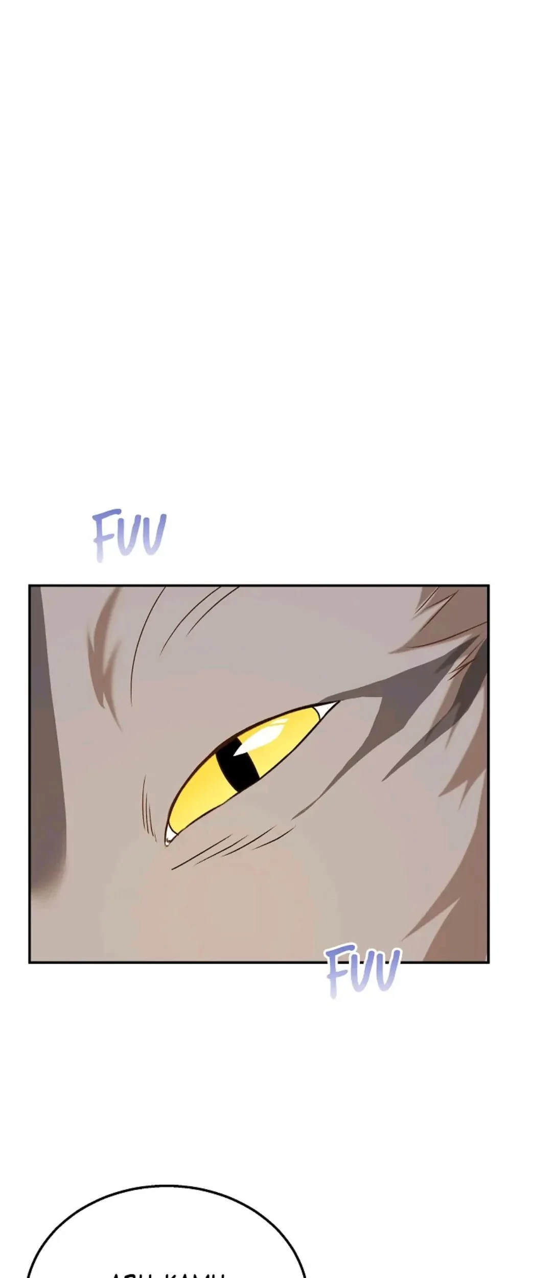 Chapter 14 - halaman 76