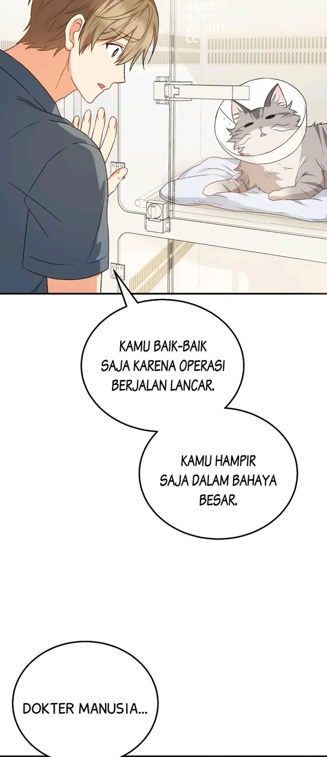 Chapter 14 - halaman 79
