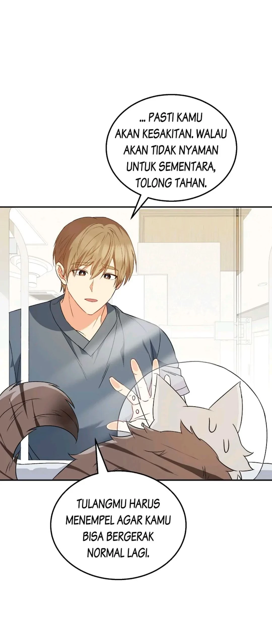 Chapter 14 - halaman 83