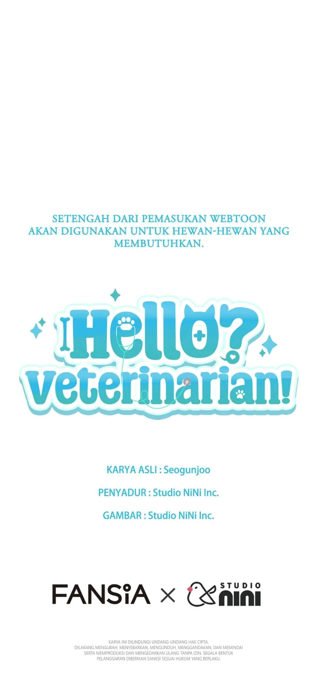 Chapter 14 - halaman 89