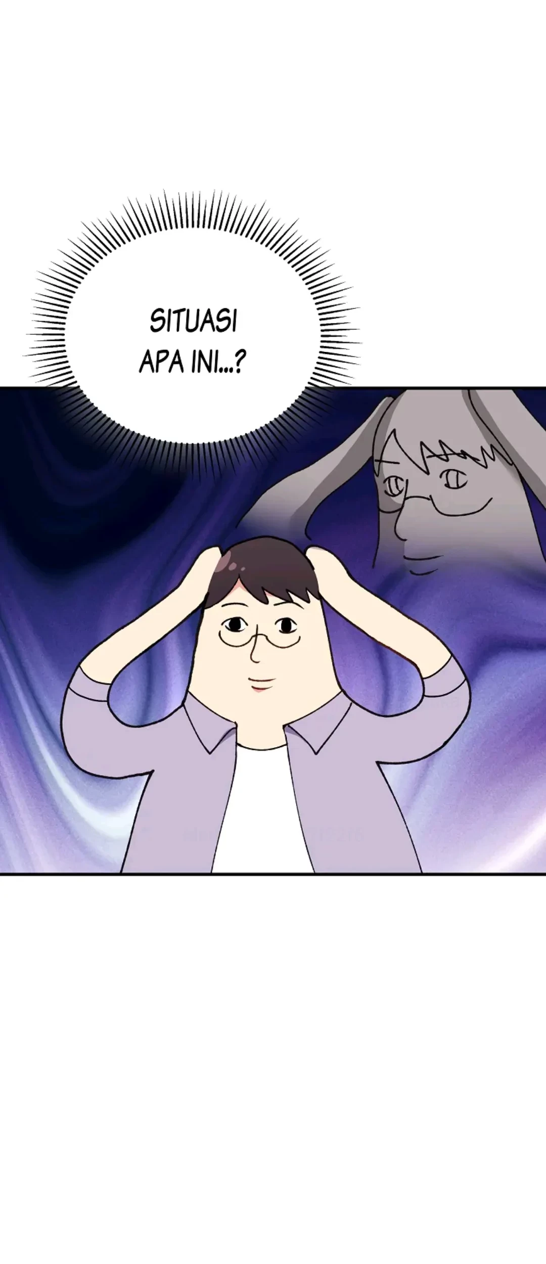 Chapter 14 - halaman 8