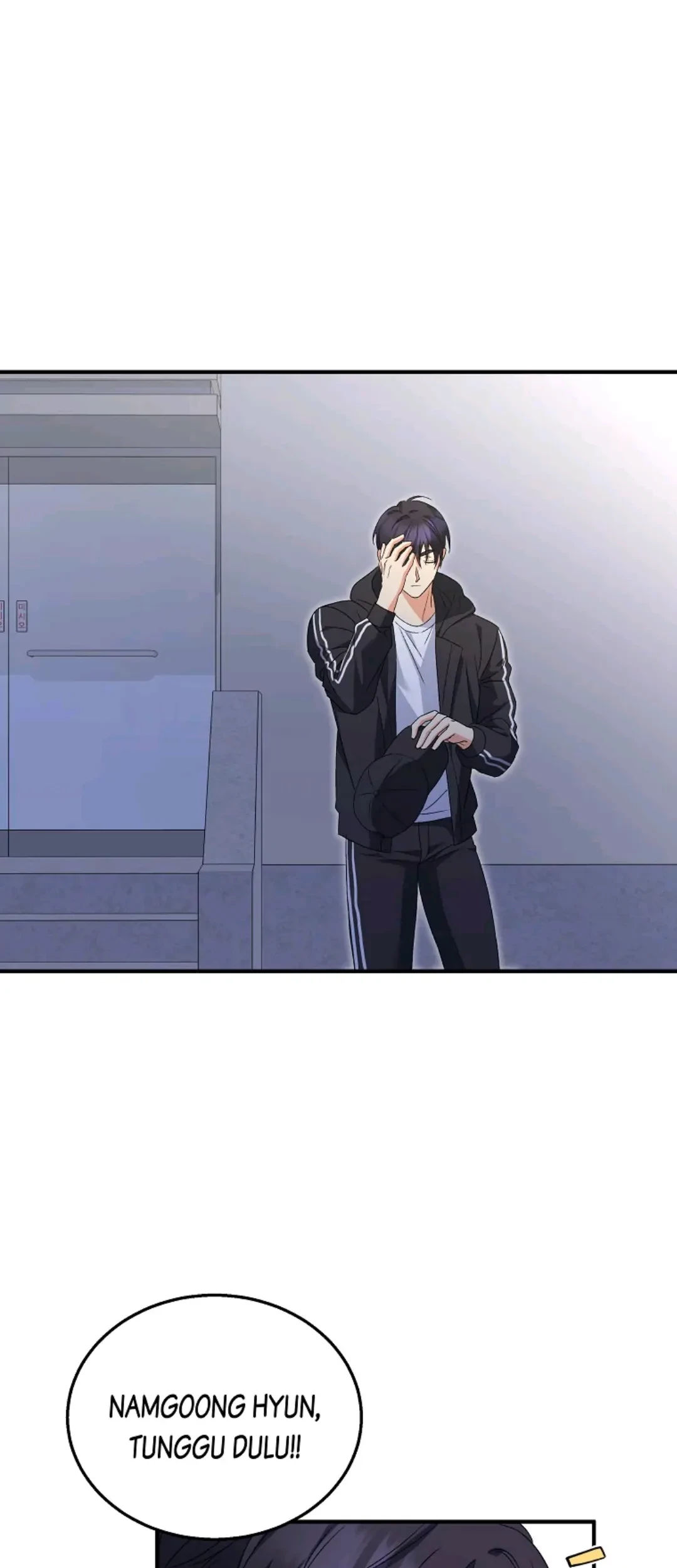 Chapter 14 - halaman 14
