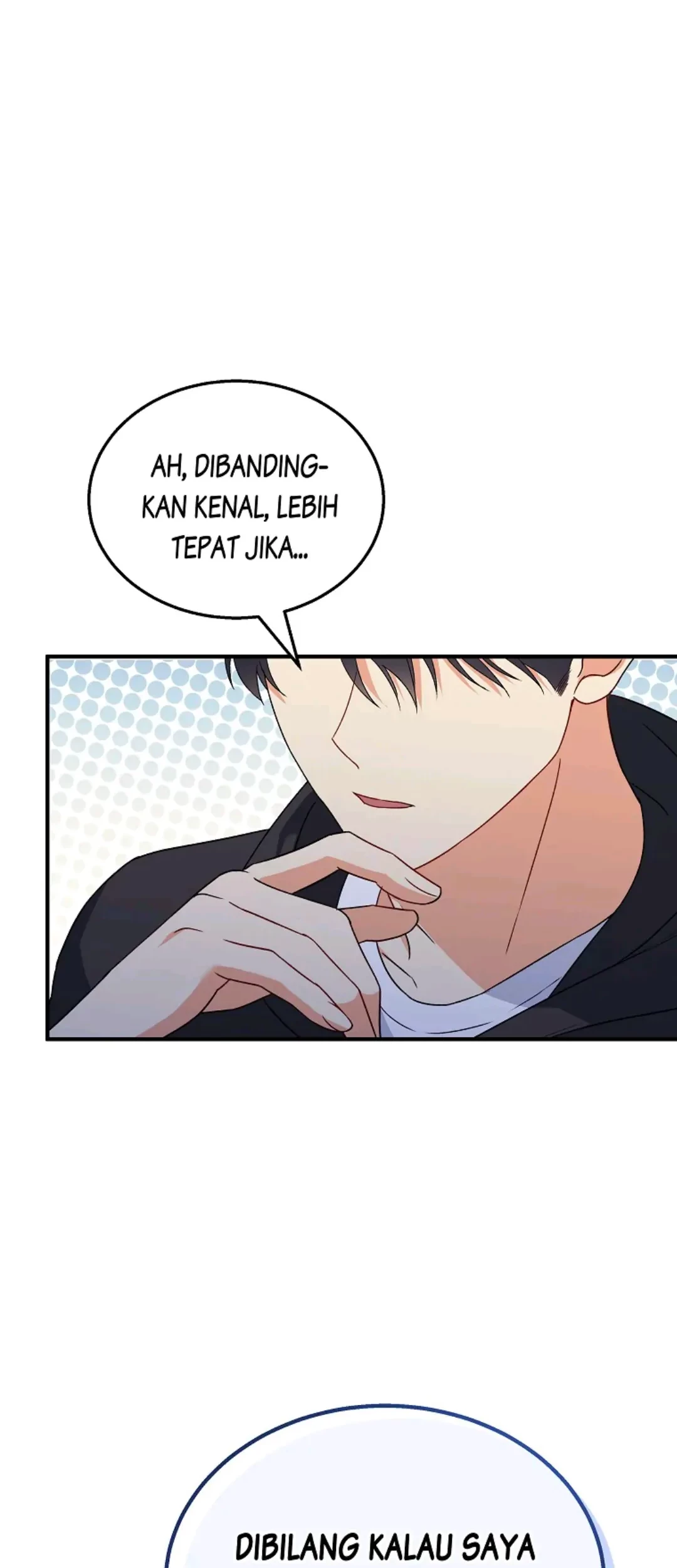 Chapter 14 - halaman 18