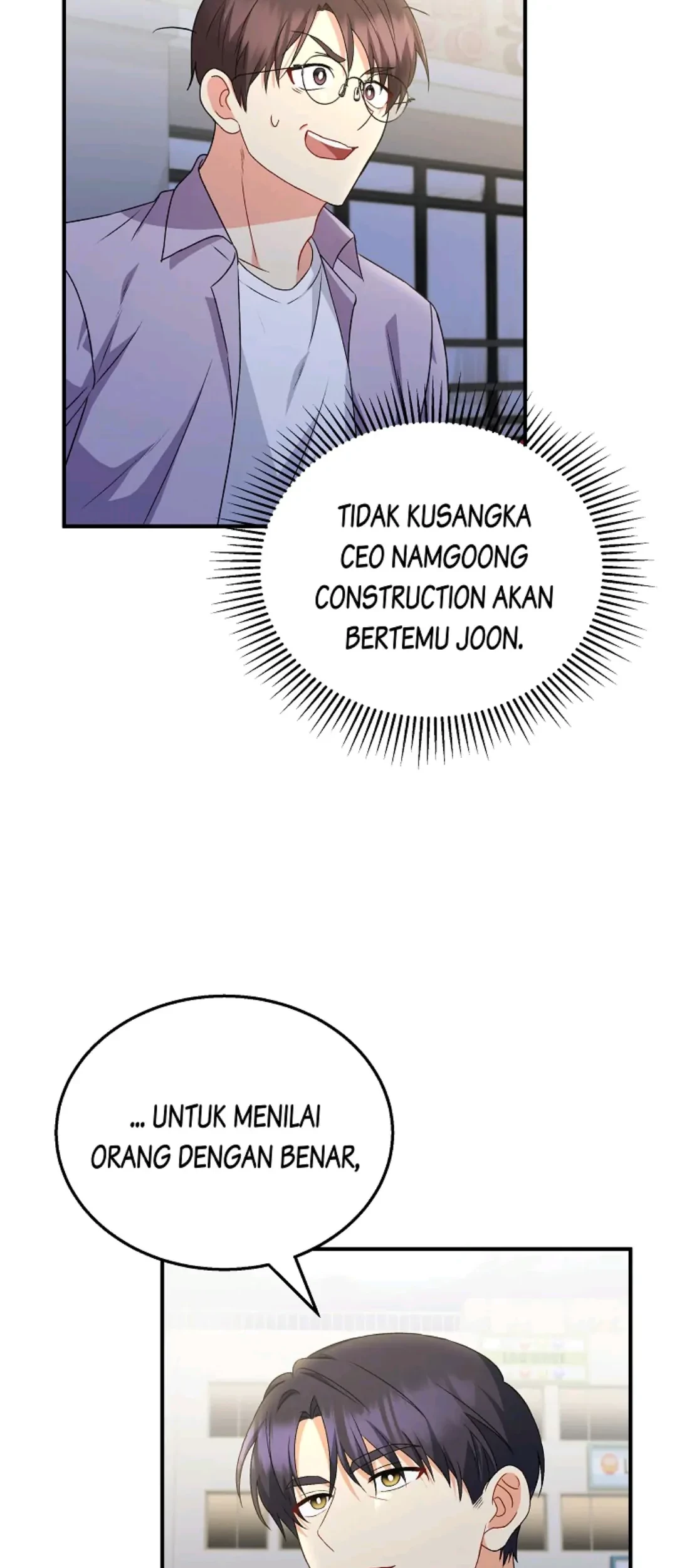 Chapter 14 - halaman 23