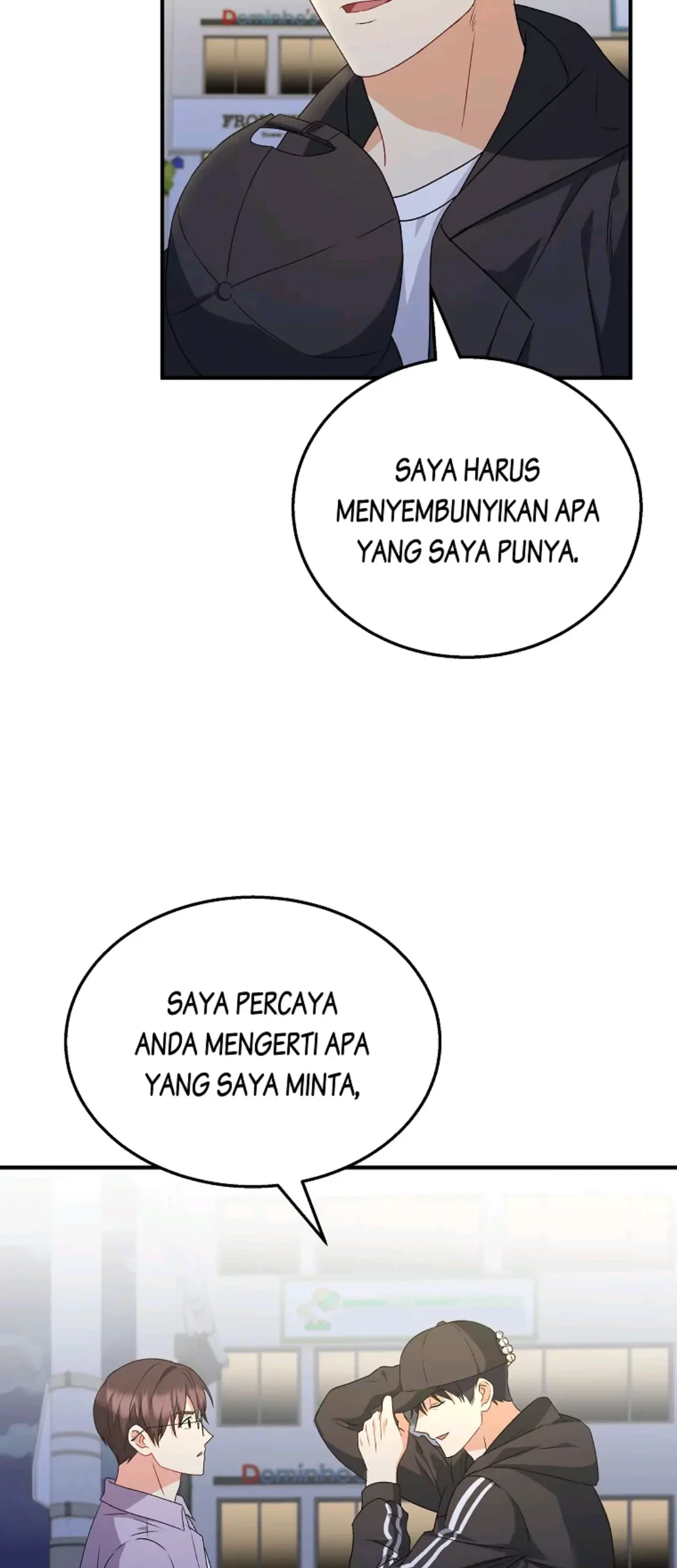 Chapter 14 - halaman 24