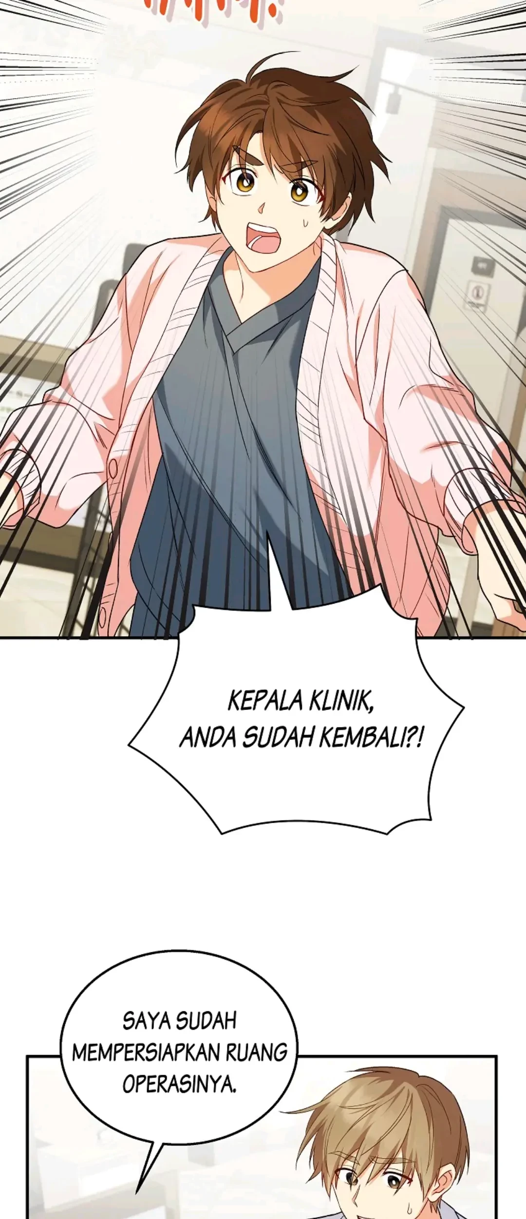 Chapter 13 - halaman 25