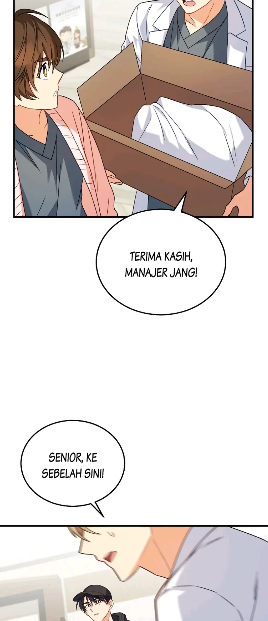 Chapter 13 - halaman 26