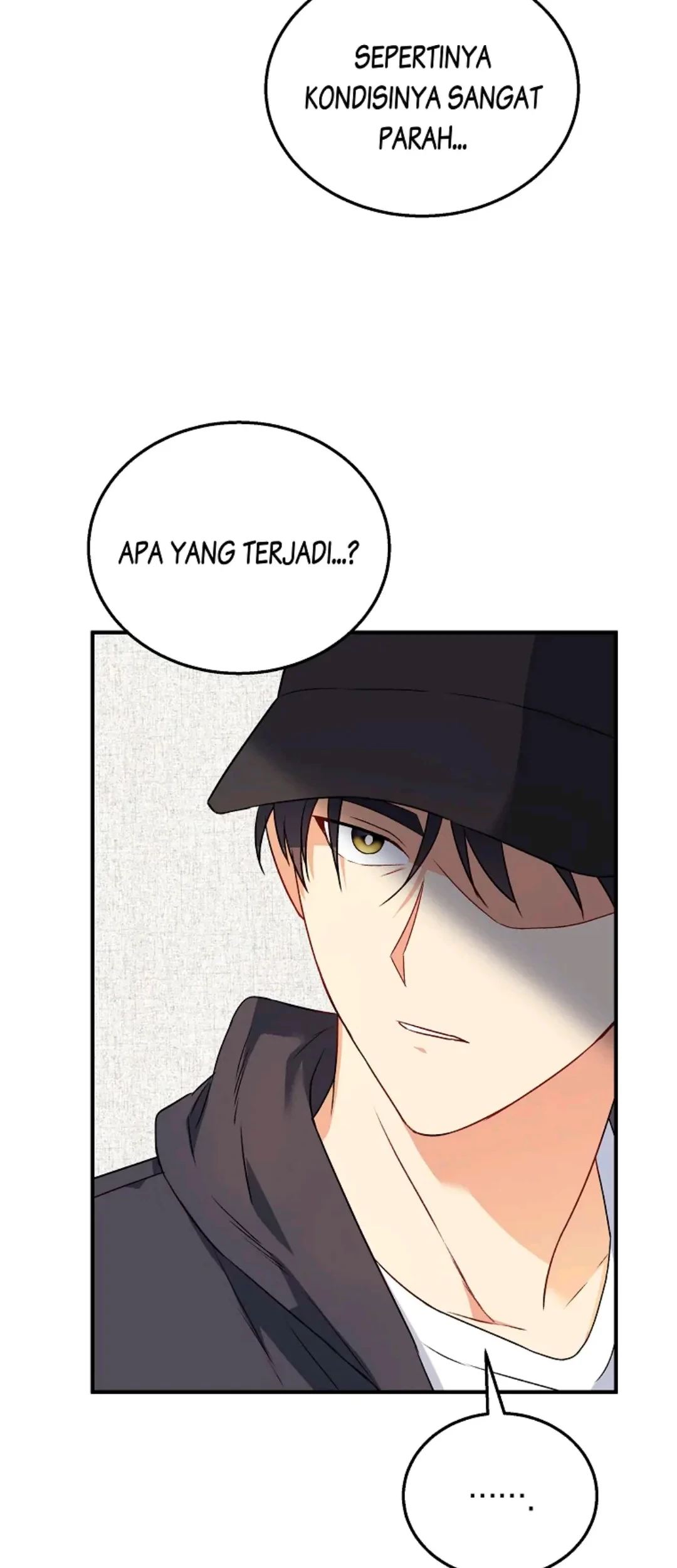 Chapter 13 - halaman 29
