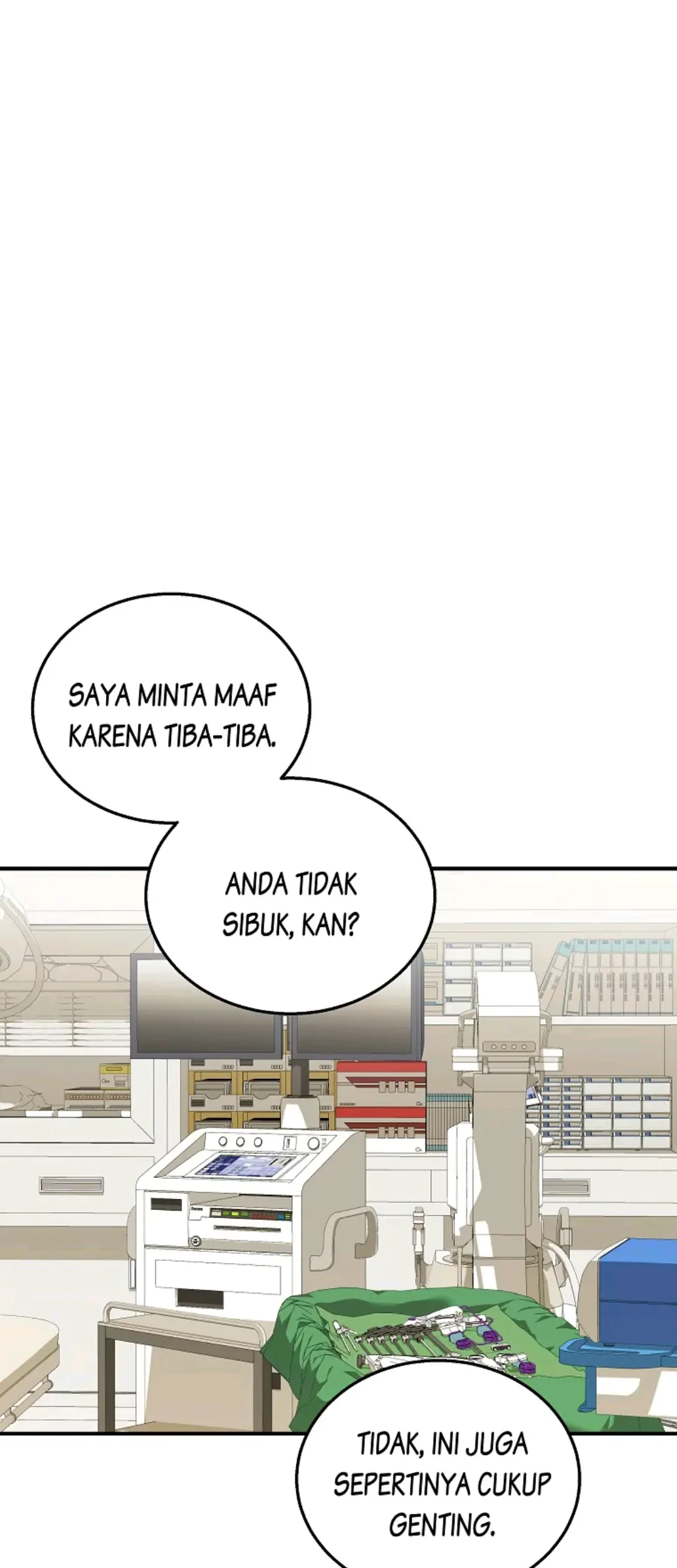 Chapter 13 - halaman 31