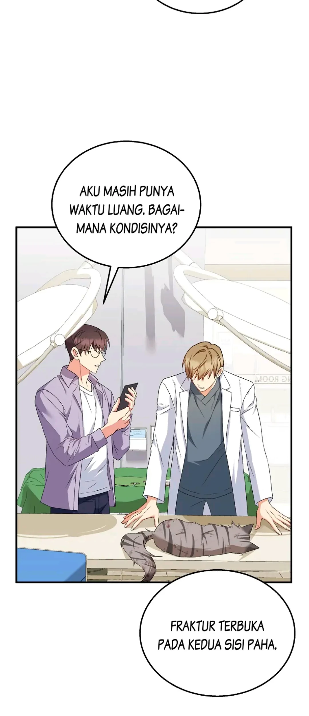 Chapter 13 - halaman 32
