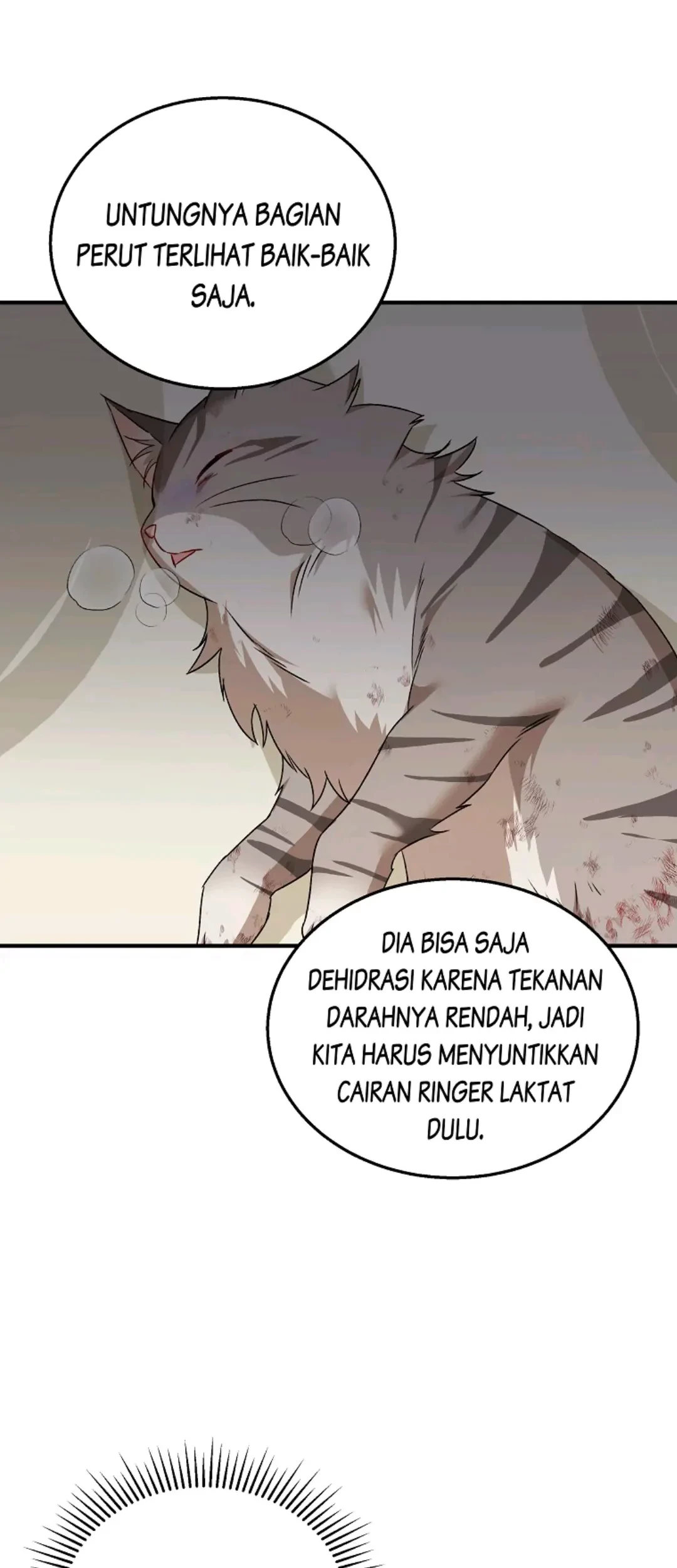 Chapter 13 - halaman 34