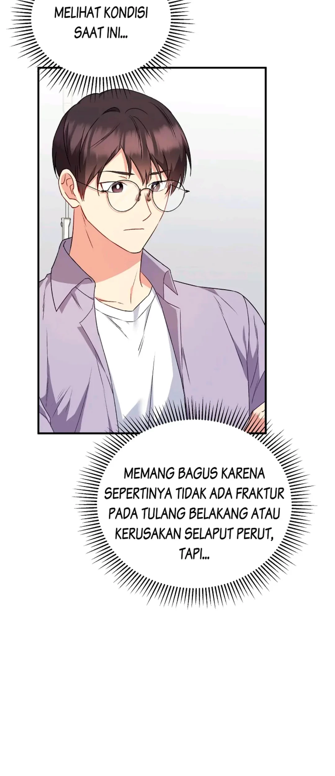 Chapter 13 - halaman 35
