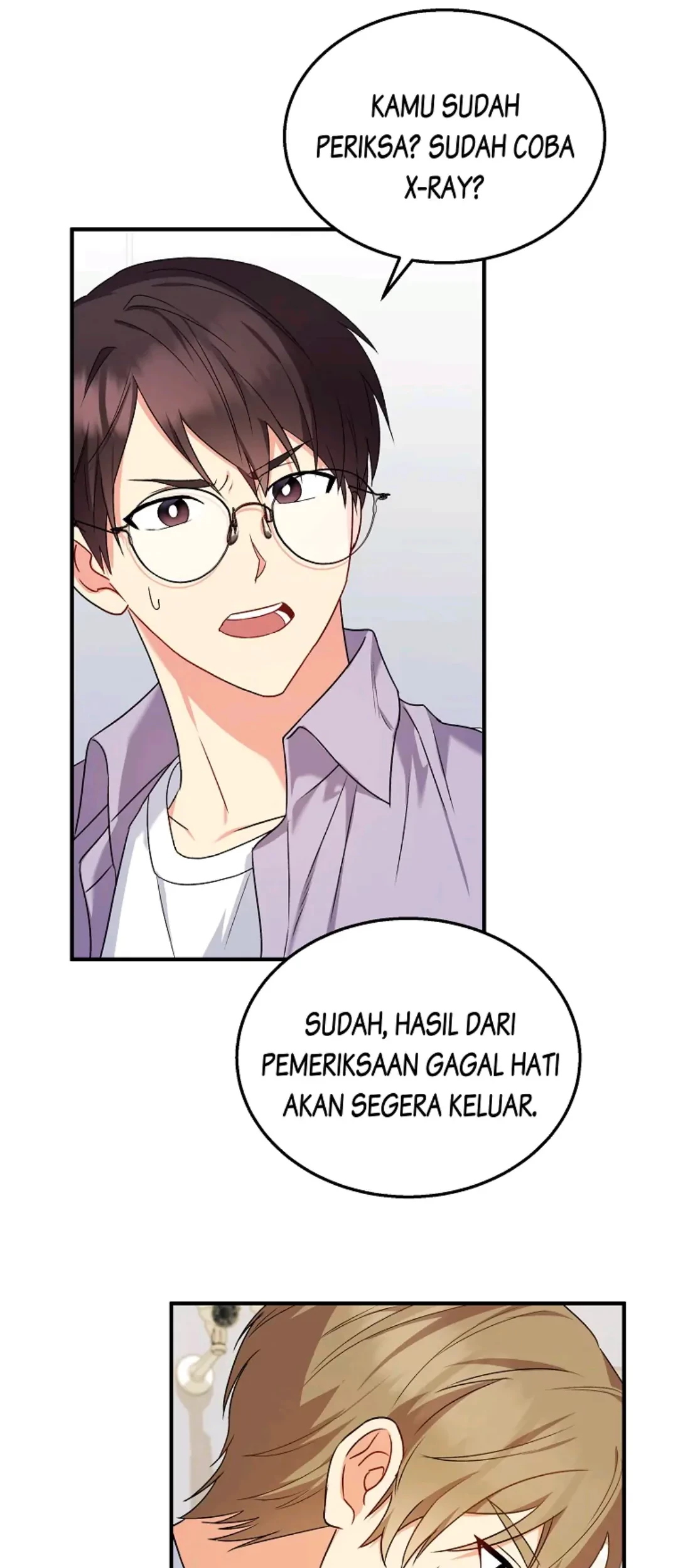 Chapter 13 - halaman 38