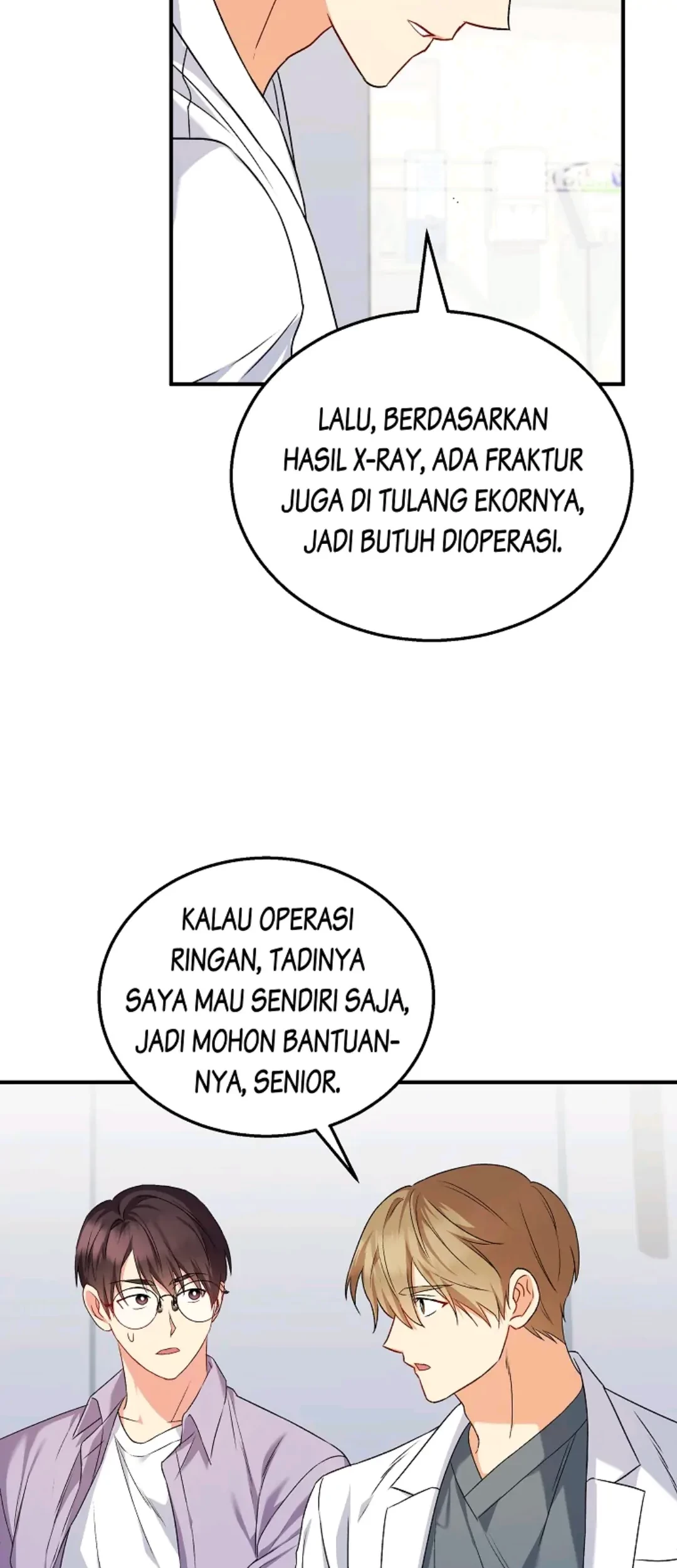Chapter 13 - halaman 40