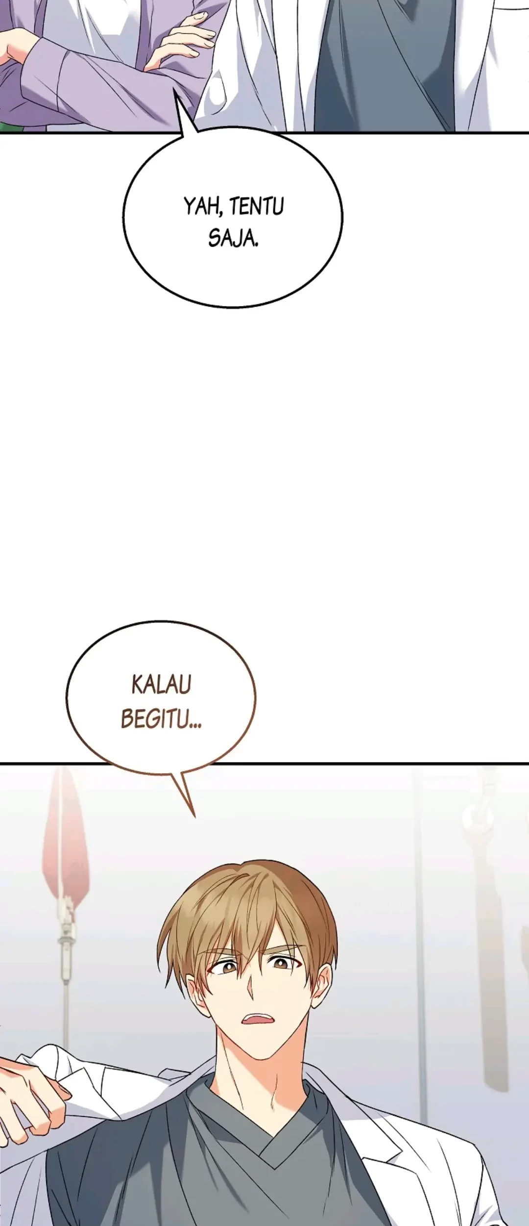 Chapter 13 - halaman 41