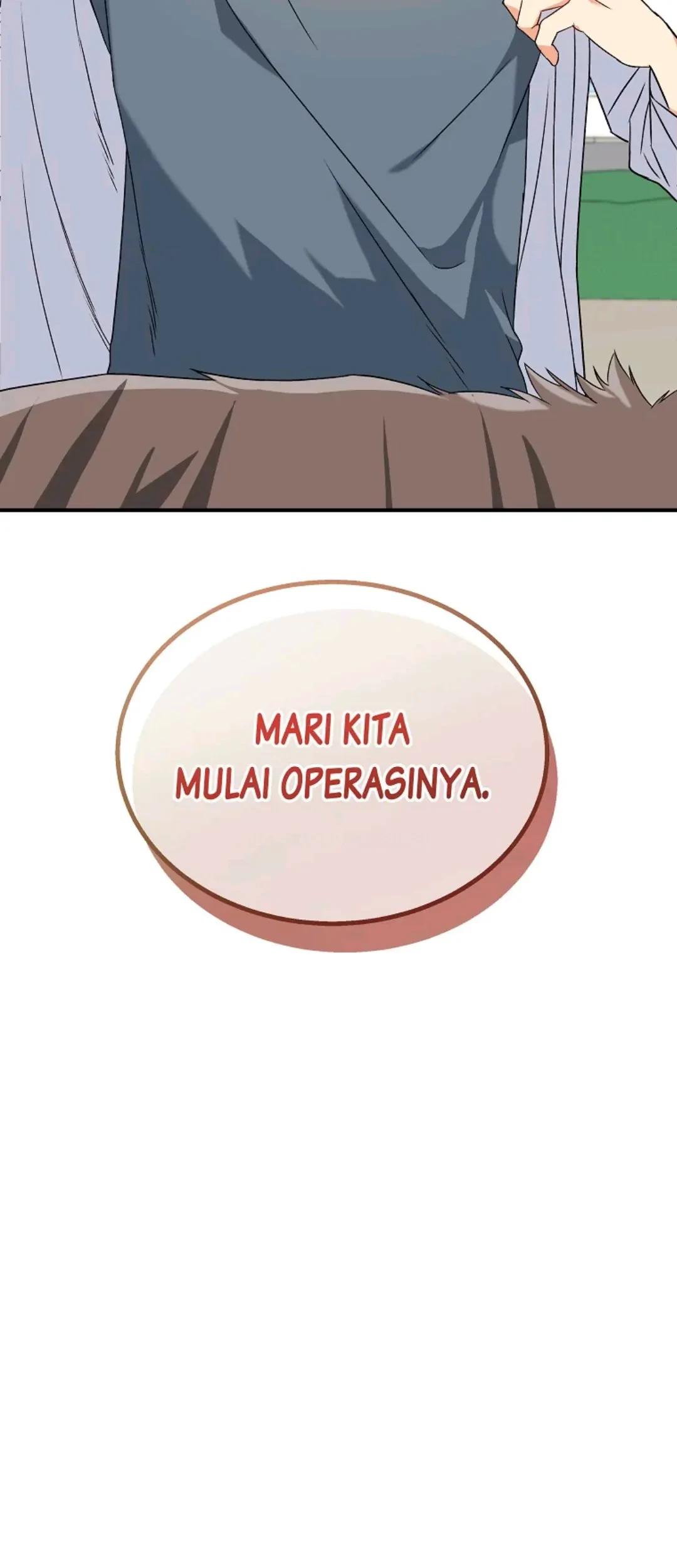 Chapter 13 - halaman 43
