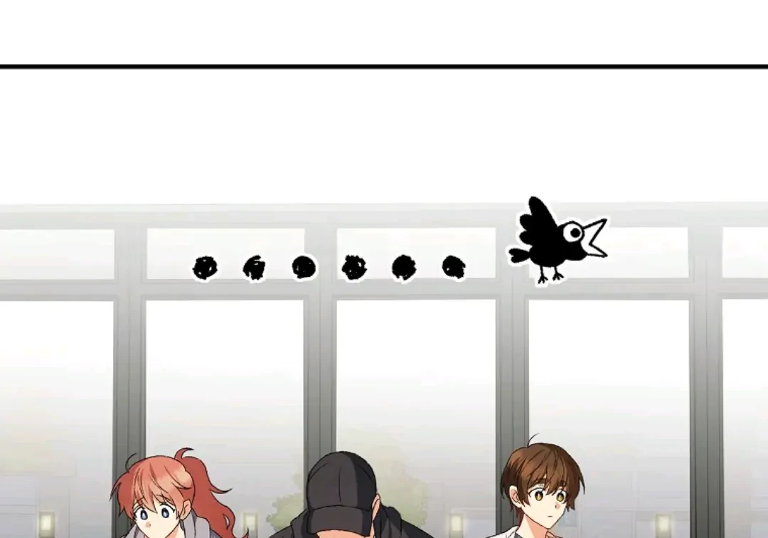 Chapter 13 - halaman 47