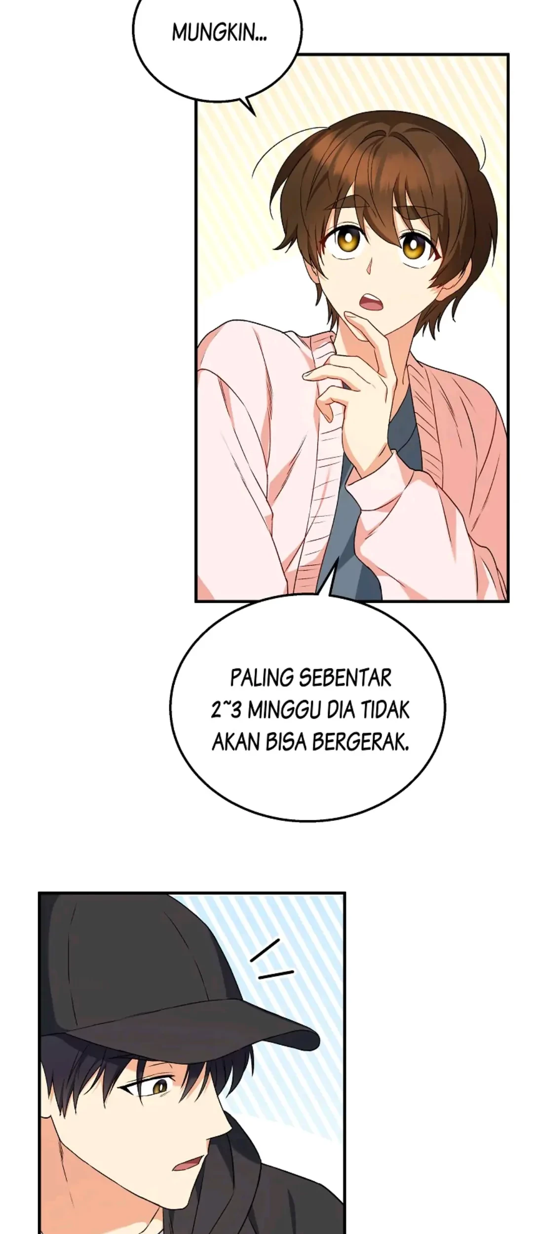 Chapter 13 - halaman 51