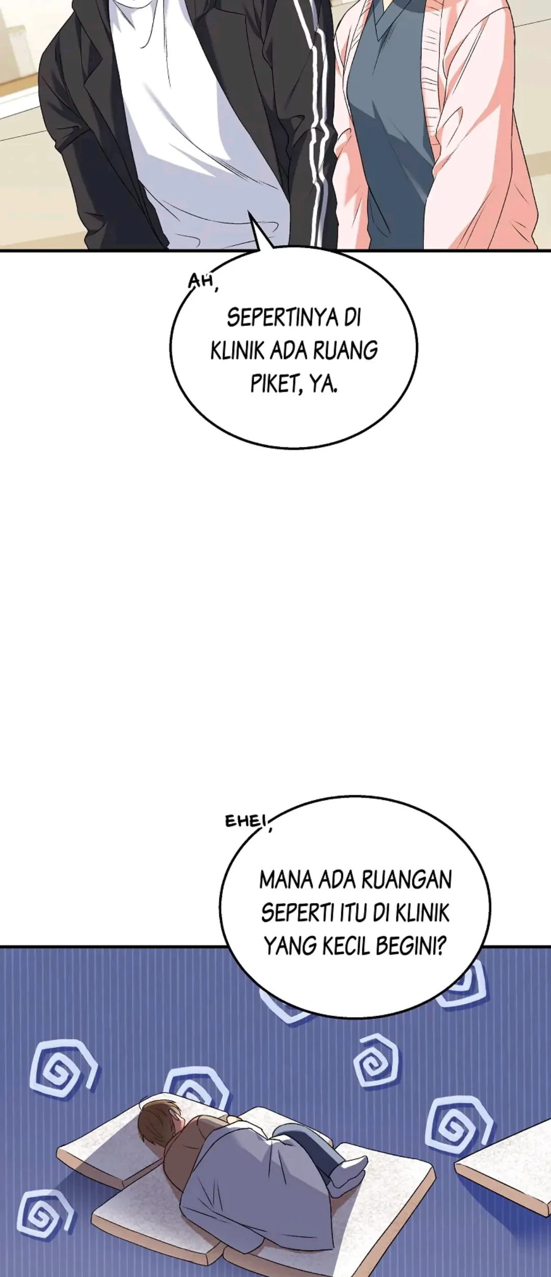 Chapter 13 - halaman 54